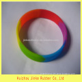 JK-0917 2014 hand bracelet silicone wristband rubber bracelet